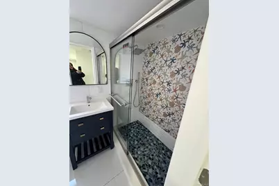 88-36 77th Street, Woodhaven, NY 11421 - Photo 11