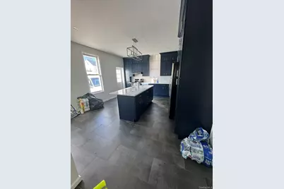 88-36 77th Street, Woodhaven, NY 11421 - Photo 5