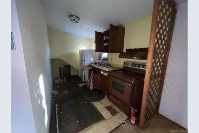 370 Boulder Street, Ronkonkoma, NY 11779 - Photo 7