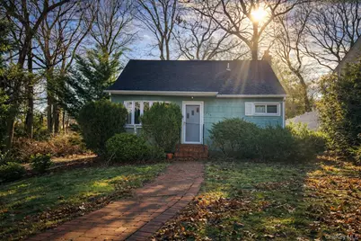 370 Boulder Street, Ronkonkoma, NY 11779 - Photo 1