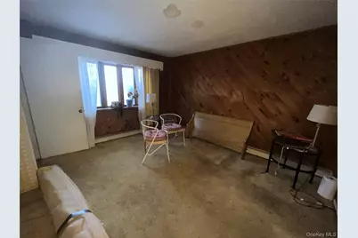 370 Boulder Street, Ronkonkoma, NY 11779 - Photo 5