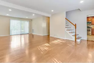 6 Arizona Ave, Syosset, NY 11791 - Photo 5