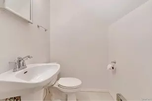 6 Arizona Ave, Syosset, NY 11791 - Photo 11