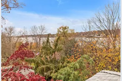 38-19 223rd St, Bayside, NY 11361 - Photo 15