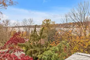 38-19 223rd St, Bayside, NY 11361 - Photo 15