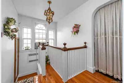 38-19 223rd St, Bayside, NY 11361 - Photo 7