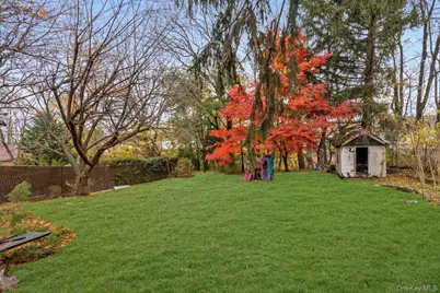 38-19 223rd St, Bayside, NY 11361 - Photo 13