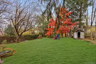 38-19 223rd St, Bayside, NY 11361 - Photo 13