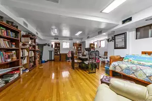 38-19 223rd St, Bayside, NY 11361 - Photo 11