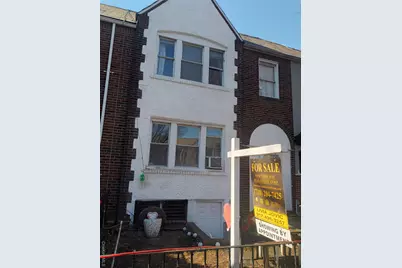 32-26 54th Street, Woodside, NY 11377 - Photo 5