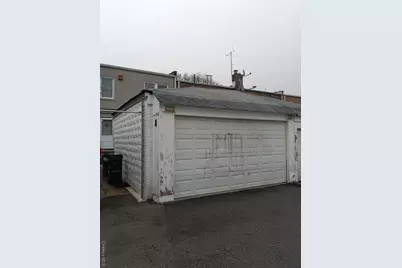 32-26 54th Street, Woodside, NY 11377 - Photo 3