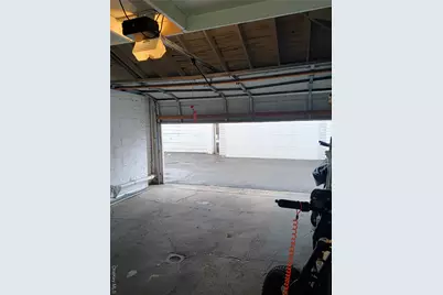 32-26 54th Street, Woodside, NY 11377 - Photo 3