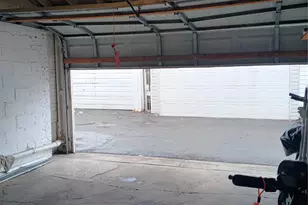 32-26 54th St, Woodside, NY 11377 - Photo 3