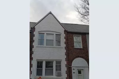 32-26 54th Street, Woodside, NY 11377 - Photo 1