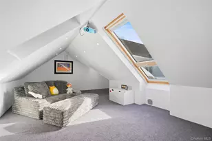 20 Waccabuc River Ln, South Salem, NY 10590 - Photo 27