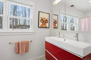 20 Waccabuc River Ln, South Salem, NY 10590 - Photo 25