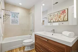 20 Waccabuc River Ln, South Salem, NY 10590 - Photo 23