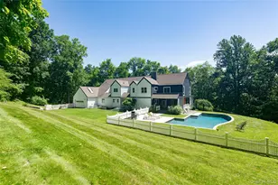 20 Waccabuc River Ln, South Salem, NY 10590 - Photo 35