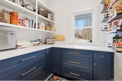 20 Waccabuc River Lane, South Salem, NY 10590 - Photo 9