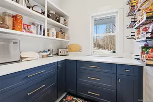 20 Waccabuc River Ln, South Salem, NY 10590 - Photo 9