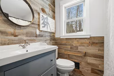 20 Waccabuc River Lane, South Salem, NY 10590 - Photo 17