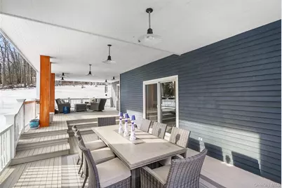 20 Waccabuc River Lane, South Salem, NY 10590 - Photo 29