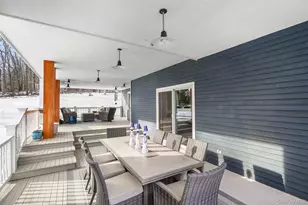 20 Waccabuc River Ln, South Salem, NY 10590 - Photo 29