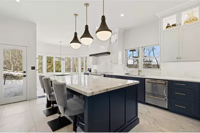 20 Waccabuc River Lane, South Salem, NY 10590 - Photo 7