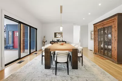 20 Waccabuc River Lane, South Salem, NY 10590 - Photo 13