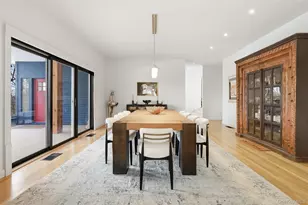 20 Waccabuc River Ln, South Salem, NY 10590 - Photo 13