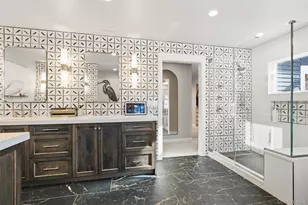 20 Waccabuc River Ln, South Salem, NY 10590 - Photo 21