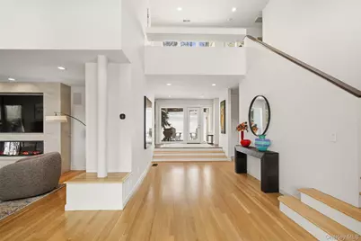 20 Waccabuc River Lane, South Salem, NY 10590 - Photo 3