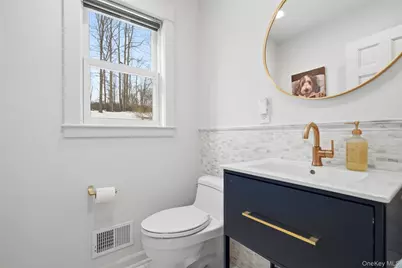 20 Waccabuc River Lane, South Salem, NY 10590 - Photo 15