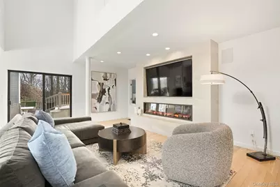 20 Waccabuc River Lane, South Salem, NY 10590 - Photo 5