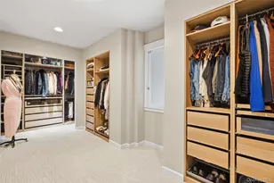 20 Waccabuc River Ln, South Salem, NY 10590 - Photo 19