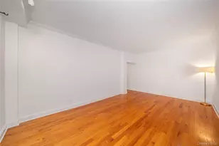 245 Bennett Ave, New York, NY 10040 - Photo 7