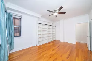 245 Bennett Ave, New York, NY 10040 - Photo 9