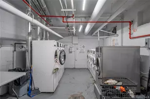 245 Bennett Ave, New York, NY 10040 - Photo 19