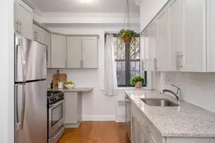 245 Bennett Ave, New York, NY 10040 - Photo 3