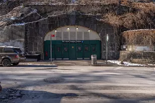 245 Bennett Ave, New York, NY 10040 - Photo 25