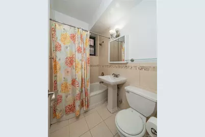 245 Bennett Avenue #1A, New York, NY 10040 - Photo 15