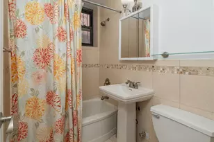 245 Bennett Ave, New York, NY 10040 - Photo 15