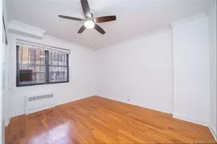 245 Bennett Ave, New York, NY 10040 - Photo 13