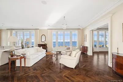 30 Forest Drive, Sands Point, NY 11050 - Photo 5