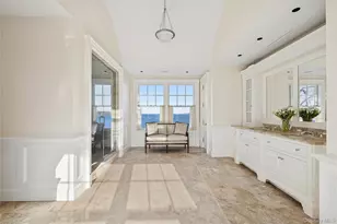 30 Forest Dr, Sands Point, NY 11050 - Photo 15