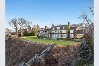 30 Forest Drive, Sands Point, NY 11050 - Photo 27