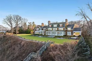 30 Forest Dr, Sands Point, NY 11050 - Photo 27