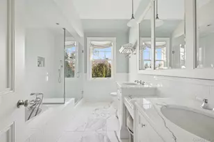 30 Forest Dr, Sands Point, NY 11050 - Photo 19