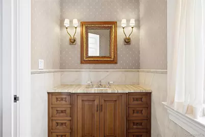 30 Forest Drive, Sands Point, NY 11050 - Photo 13