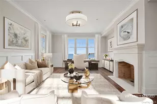 30 Forest Dr, Sands Point, NY 11050 - Photo 17